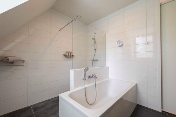 Medium property photo - Amalialaantje 10, 4744 BW Bosschenhoofd